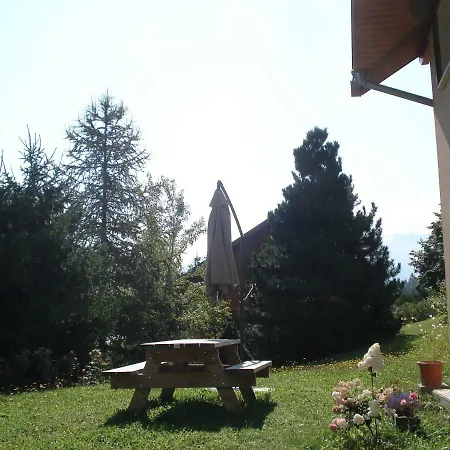 Le Maurillon Daire