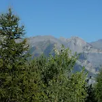 Lejlighed Le Maurillon Saint-Pancrace (Savoie)